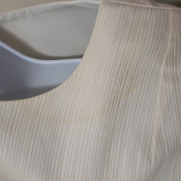 Ann Taylor Factory Dress - Picture 9 of 12